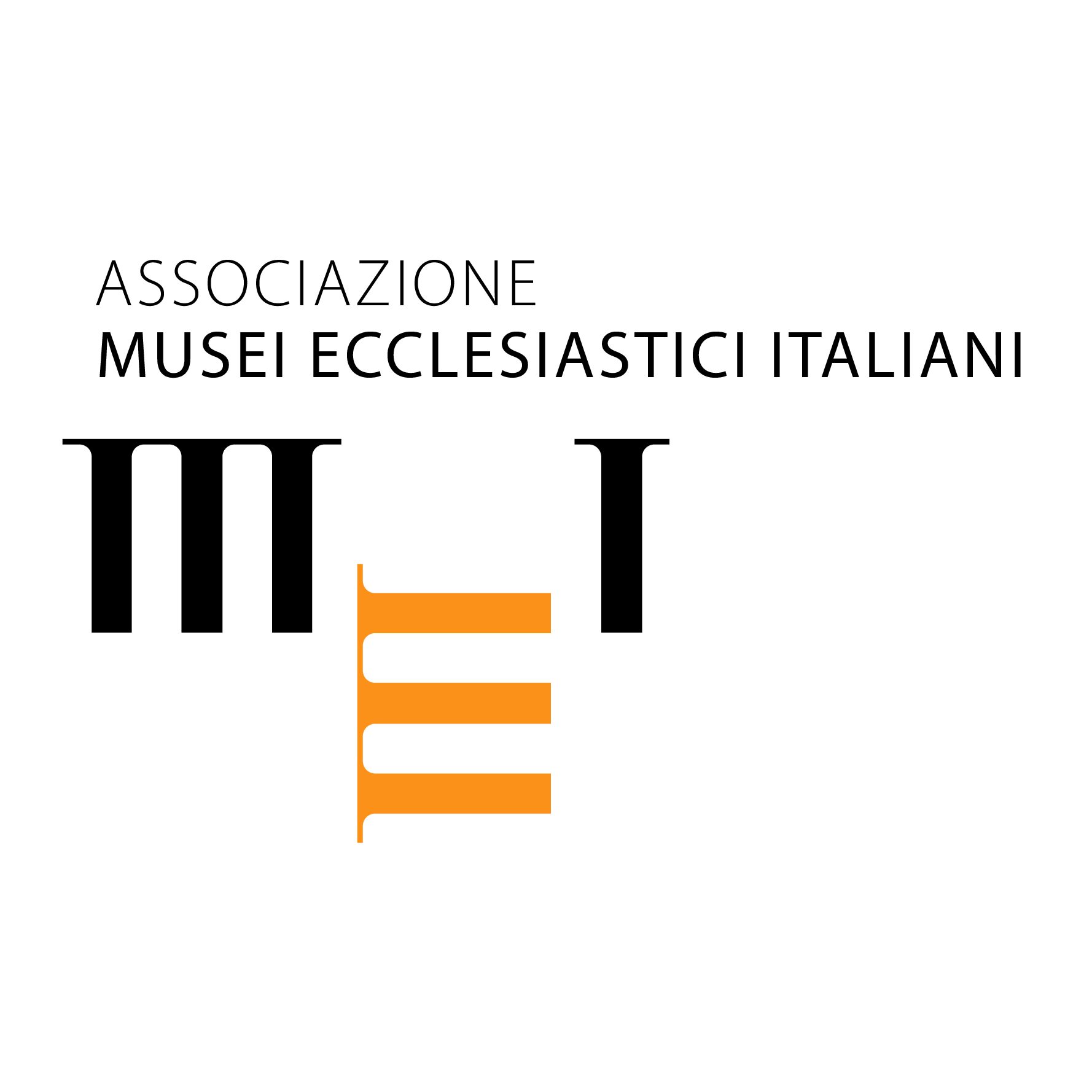 “Musei ecclesiastici, una risorsa per il territorio” / Partecipazione a convegno AMEI / Bari, 22-23/04/2024